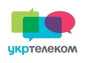 "Укртелеком" повідомляє про технічний збій у мережах у всіх регіонах України