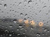 Погода в Украине на 2 февраля: на западе и севере - мокрый снег с дождем