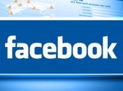 Facebook и Opera планируют объединиться