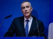 Прокурор не подтвердил гибель организатора парижских терактов