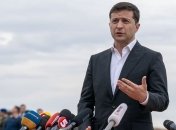 Главные события 3 октября: брифинг Зеленского о Донбассе, новый секретарь СНБО и меморандум НБУ и Кабмина