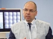 Глава Минздрава о футболе: В этом сезоне будут играть при пустых трибунах 