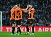 "Горняки" продолжают выступление в еврокубках