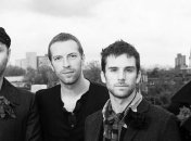 Какую музыку предпочитает принц Уильям?