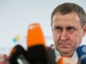 Дещица призвал РФ обеспечить выполнение предыдущих договоренностей