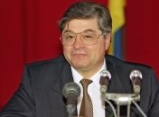 Лазаренко просит генпрокурора Украины закрыть дело по подозрению его в заказных убийствах