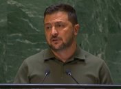 Доказательства причастности врага к распространению этого нарратива уже есть у союзников