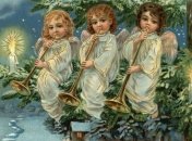 Рождество Христово 2019: поздравления самым близким в стихах