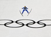 Евгений Марусяк