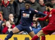 Так играть в защите нельзя: обзор волевой победы Ливерпуля над Борнмутом (Видео)