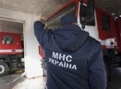 Германия предоставила спасателям современное оборудование