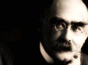 50 неизвестных стихотворений Редьярда Киплинга представят публике