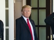 Трамп назвал возможное место встречи с Ким Чен Ыном