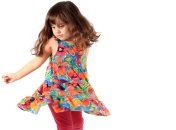 В феврале стартует проект «Сказка детской мечты»