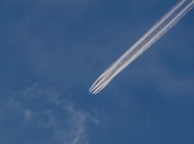 В море обнаружили обломки самолета ВС Мьянмы