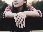 Топ причин бросить мужчину, даже если он клянется в любви 