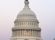 Американец хотел подорвать себя в историческом центре Вашингтона