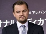 Леонардо Ди Каприо готов потратить миллионы долларов на кости динозавра