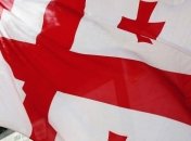 В Совбезе Грузии опровергают заявление об "украинских наемниках"