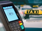 В каждом автомобиле такси должен быть регистратор операций