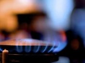 Правительство решило не поднимать цену на газ для населения