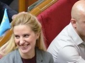 Нардепы Залищук и Найем заявили о поддержке кандидата в президенты Гриценко