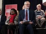 Мэй ответила на требования оппозиции по Brexit