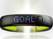 Глава Nike намекнул на разработку "умных" часов совместно с Apple