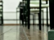 ВР урегулировала возможность учебных заведений сдавать в аренду помещения