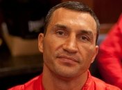 Кличко увидел у Поветкина талант чемпиона