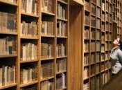 Библиотеки Британии усовершенствуются и станут доступнее