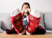 Заболеваемость на грипп в Украине: уровень эпидемпорога превышен в 4 областях