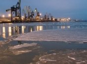 Полторак: Россия хочет аннексировать Азовское море