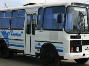 Павловский автобусный завод поставит для СНГ 1,5 тысячи автобусов