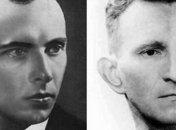 В Раде хотят вернуть звание Героя Украины Бандере и Шухевичу: проект постановления уже зарегистрировали