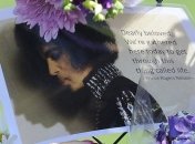 Тело Принса тайно кремировали 