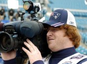 В России на стадионах опробуют систему распознавания личности