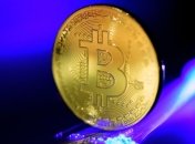 ЕC хочет контролировать криптовалюты на предмет отмывания средств