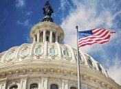 Конгресс США