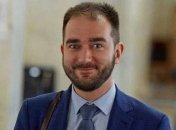 Нардеп Юрченко влип в очередной конфликт