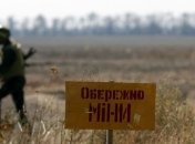 Минобороны: Боевики с утра совершили провокацию под Зайцевым