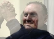 Шкиряк: Уголовное производство против Ефремова закрыто