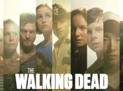 По сериалу "Ходячие мертвецы" будет создана игра