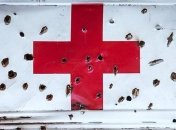 Потеря на Донбассе: ОПУ выражает соболезнования 