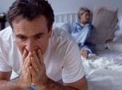 Мужской климакс: миф или реальность?