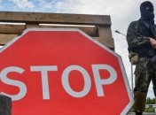 Под Луганском идет бой. Боевики укрепляются на дальних подступах к городу