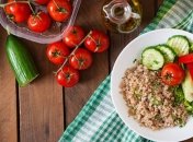 Медики подсказали, что нужно есть при изжоге