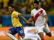 СМИ: "Динамо" совершило трансфер игрока "Рубина"