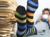 Как навсегда побороть лень