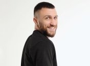 Ломаченко заработает рекордный гонорар за бой с Лопесом